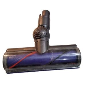 Genuine Dyson V6 Absolute Vacuum Cleaner Articulating Head for Hard Floors